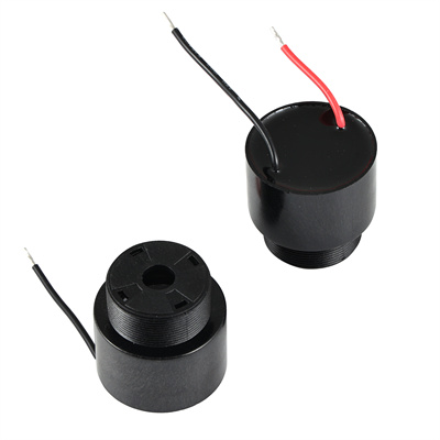 Buzzer 360350F