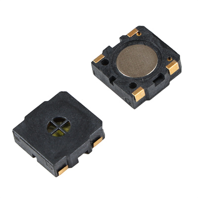 Speaker  1313040R08W07