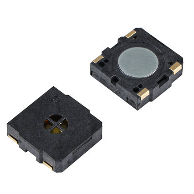 Speaker ​1515040R08W05