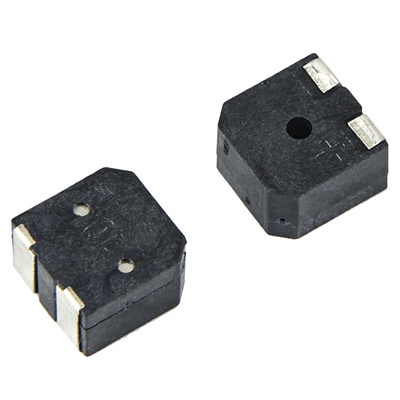 Buzzer 065040F