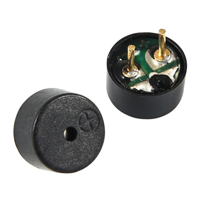 Buzzer 067030F
