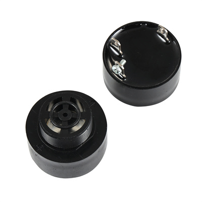 Buzzer 420160F-2