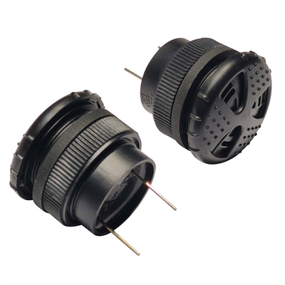 Speaker Freud alarm-1