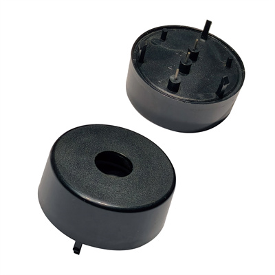 Speaker Freud alarm-3