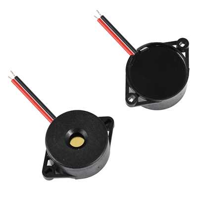 Buzzer 220110F