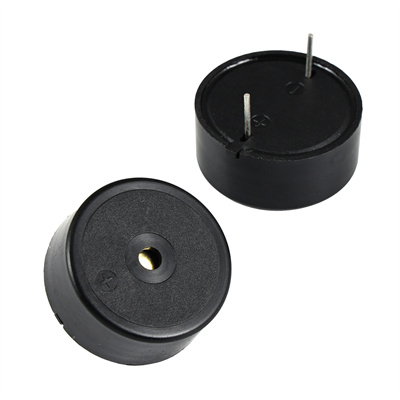 Buzzer 230100F