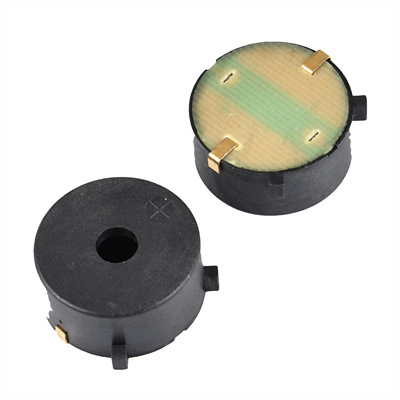 Buzzer 230110F