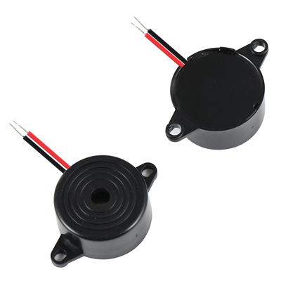 Buzzer 230120F