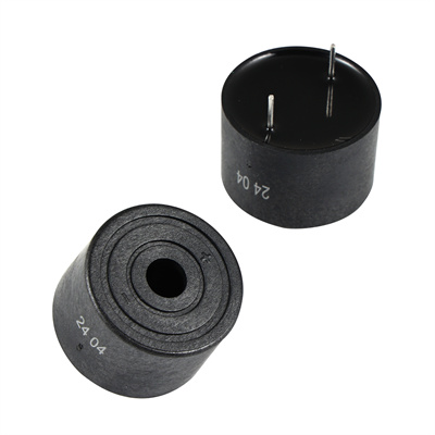 Buzzer 230160FB