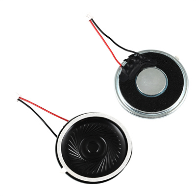 Speaker 40C