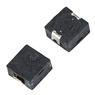 Buzzer 040020H