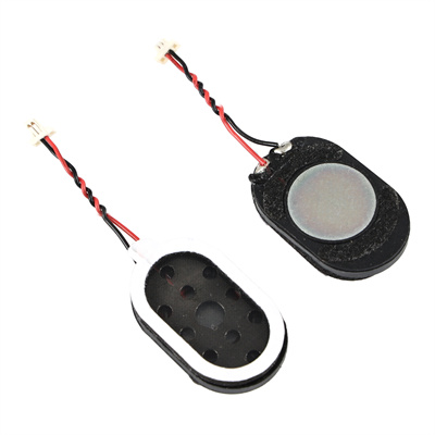 Speaker 2415A