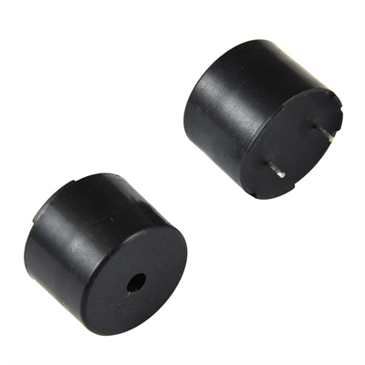 Buzzer 160120F