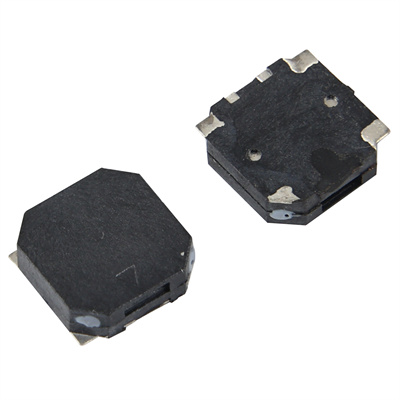 Buzzer 080025H