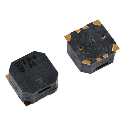 Buzzer 085040H