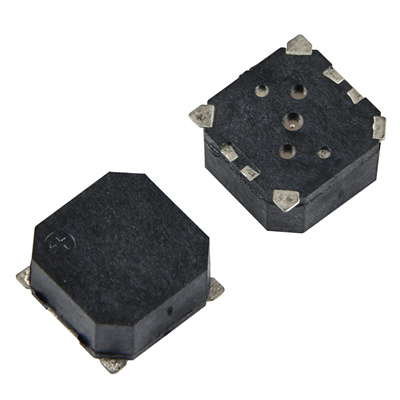 ​Buzzer 085040H