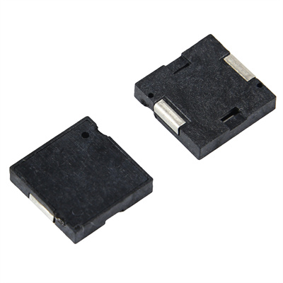 Buzzer 090018F