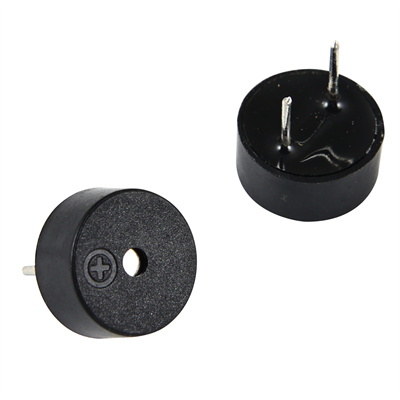 Buzzer 090024F
