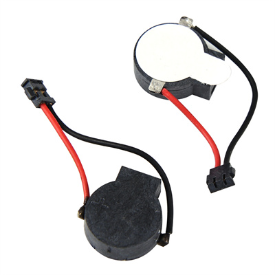 Buzzer 090032H
