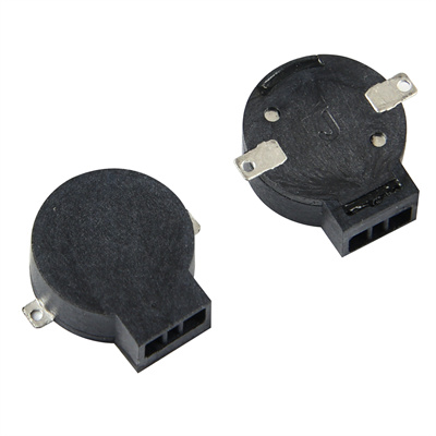 Buzzer 090035H