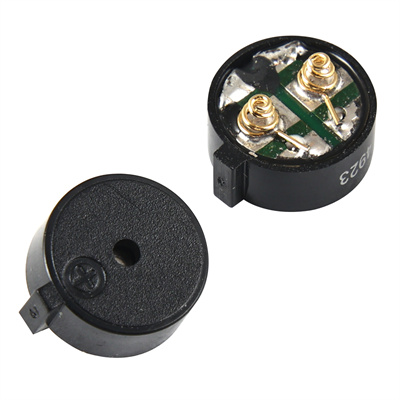 Buzzer 090040F