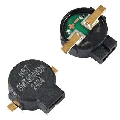 Buzzer 090040H