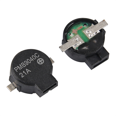 Buzzer 090040H
