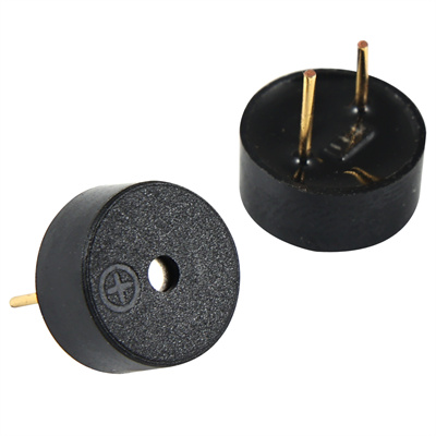 Buzzer 090042F