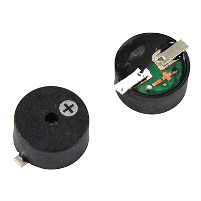 Buzzer 090045F
