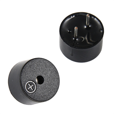 Buzzer 090055F