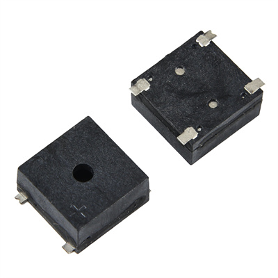 Buzzer 090945F