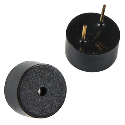 Buzzer 096050F