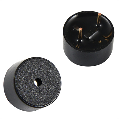 Buzzer 096050F