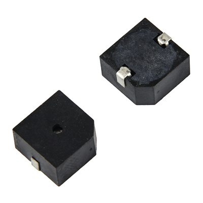 Buzzer 096055F