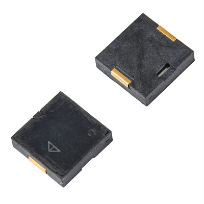 Buzzer 120030F