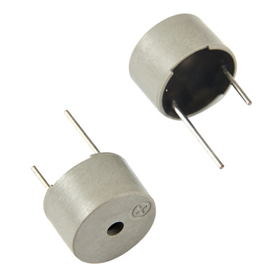 Buzzer 120075F