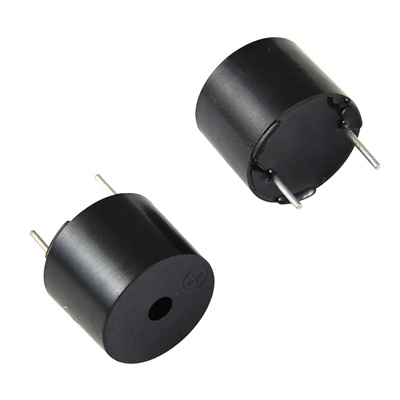 Buzzer 120095F