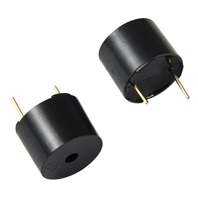 Buzzer 120095F