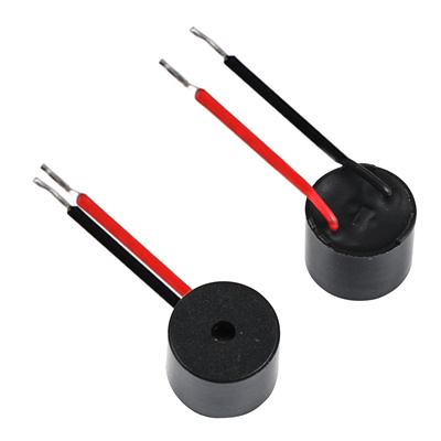 Buzzer 120095F