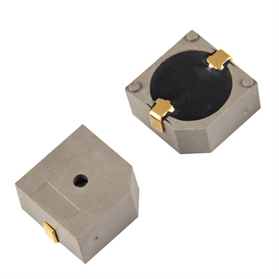 Buzzer 128065F