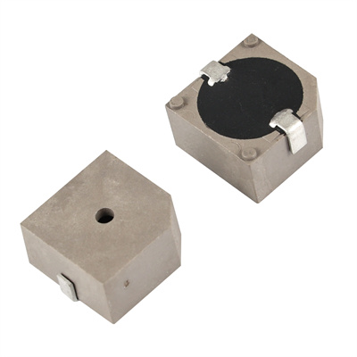 Buzzer 128065F
