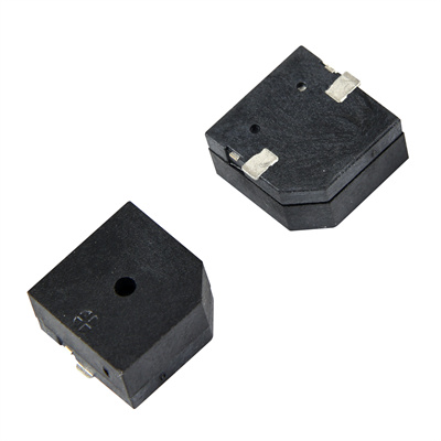 Buzzer 128070F
