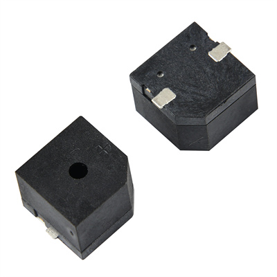 Buzzer 128100F