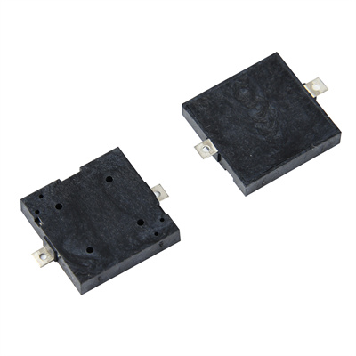 Buzzer 130025F