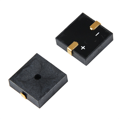 Buzzer 140040F