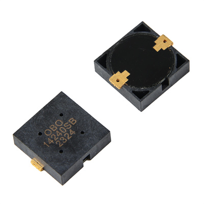 Buzzer 140040H