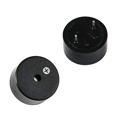 Buzzer 140070