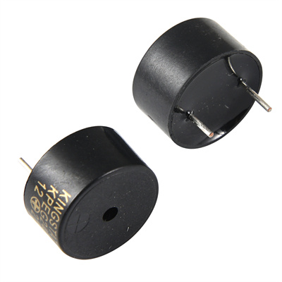Buzzer 140075F