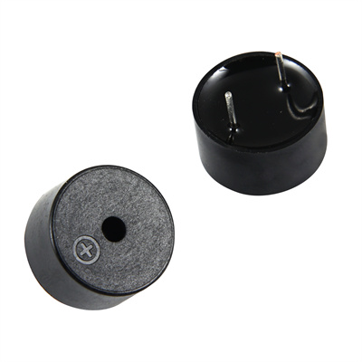 Buzzer 140076F
