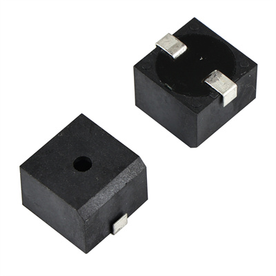 Buzzer 140110F